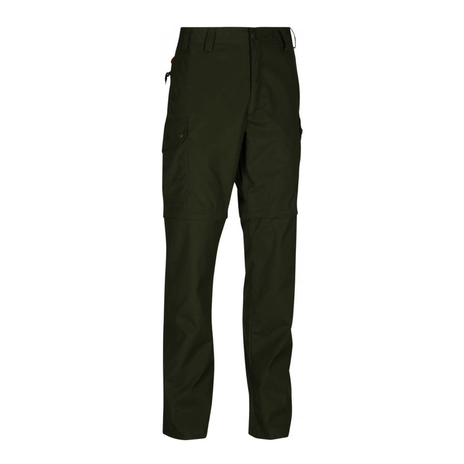 Pantalone Lofoten Zip-Off vel.54, boja 388 – Deerhunter