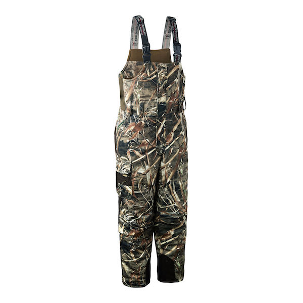Pantalone Muflon vel.54 boja 95 – Deerhunter