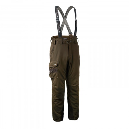 Pantalone Muflon vel.56, boja 376 – Deerhunter