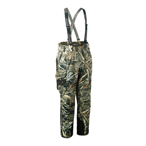 Pantalone Muflon vel.56 boja 95 – Deerhunter