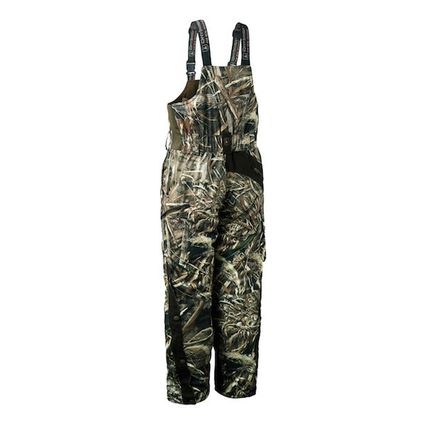 Pantalone Muflon vel.58 boja 95 – Deerhunter