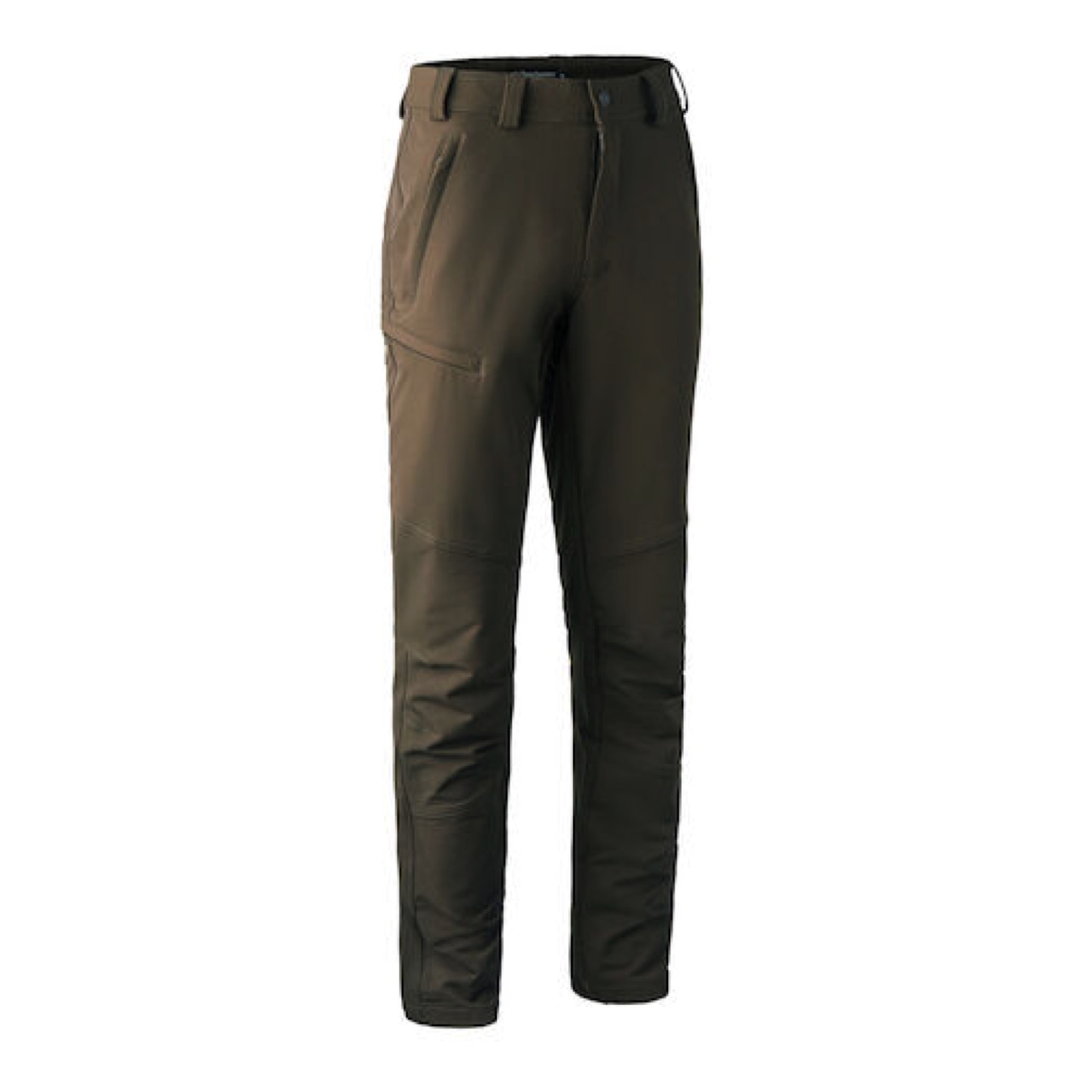 Pantalone Strike Full Stretch vel.58, boja 381 – Deerhunter