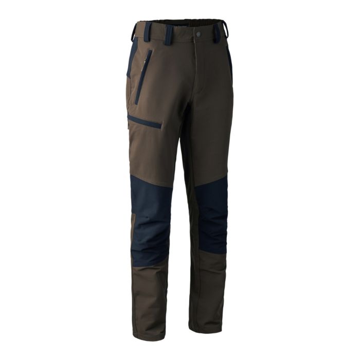Pantalone Strike vel.56, boja 388 – Deerhunter