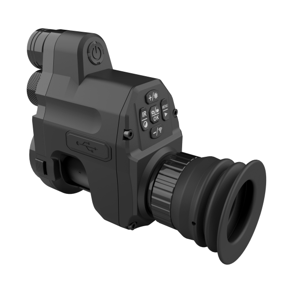 PARD NV 007V – Pard