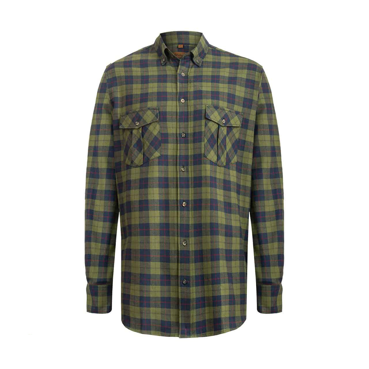 Pellegrini košulja HC24 vel XXL – Pellegrini