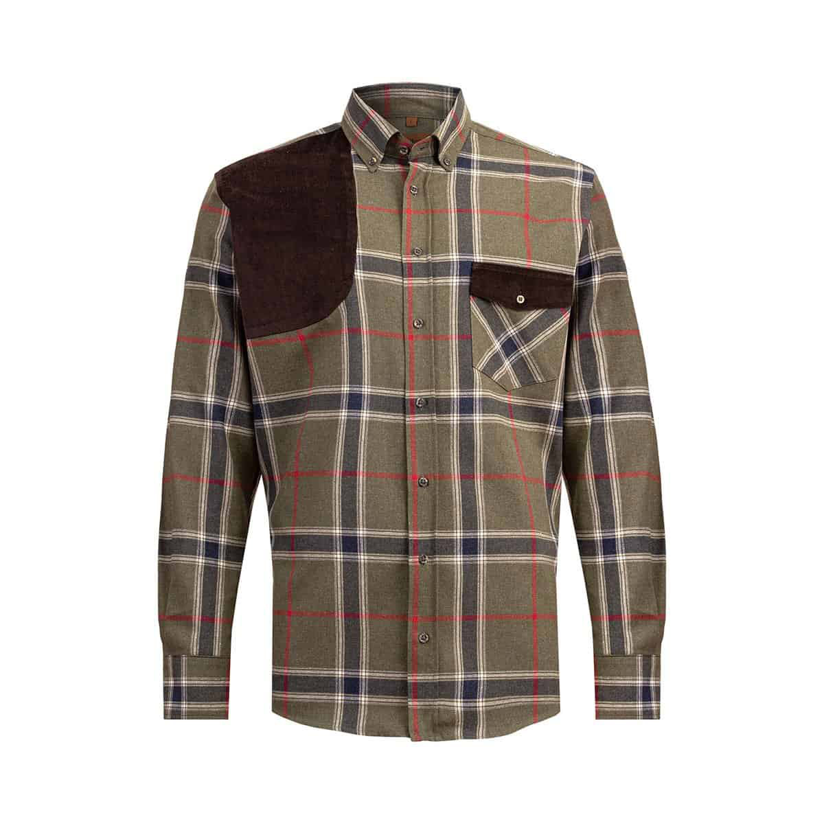 Pellegrini košulja PHS31 vel XXL – Pellegrini