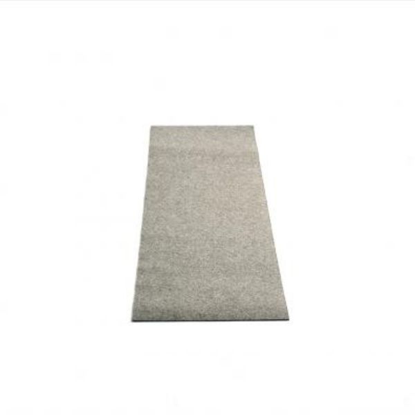 Podloga za čišćenje 1000x300mm – Niebling