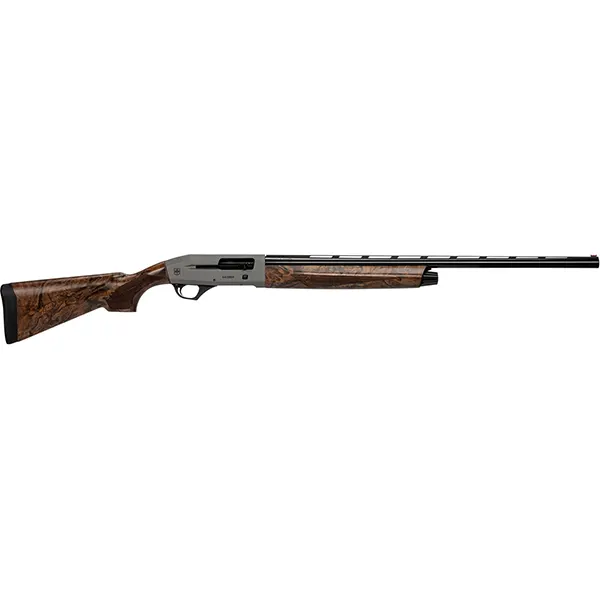 Poluautomatska sacmarica ATA ARMS  Venza Fonex Gray 12ga 71cm – ATA ARMS