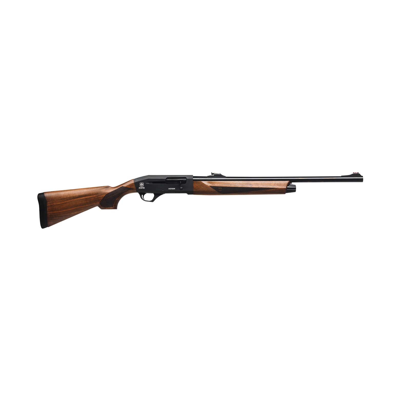 10920 LP Venza Slug 12/76 – ATA ARMS
