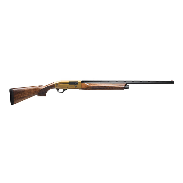 Poluautomtska puška Venza Bronze 12ga, 71cm – ATA ARMS