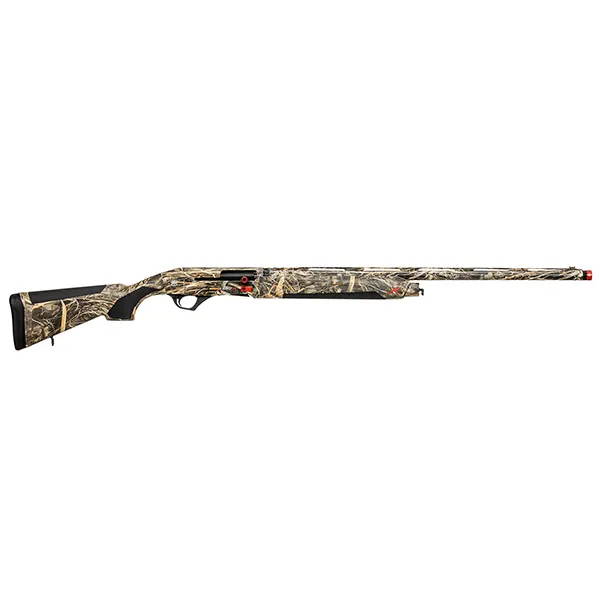 Poluautomtska sačmarica ATA ARMS Neo X Camo Max7 12ga, 71cm – ATA ARMS