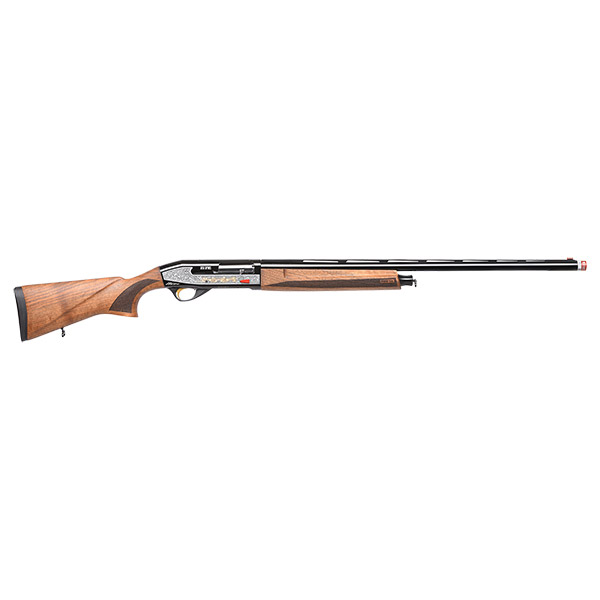 Poluautomtska sačmarica Neo Limited Edition 12ga, 71 cm – ATA ARMS