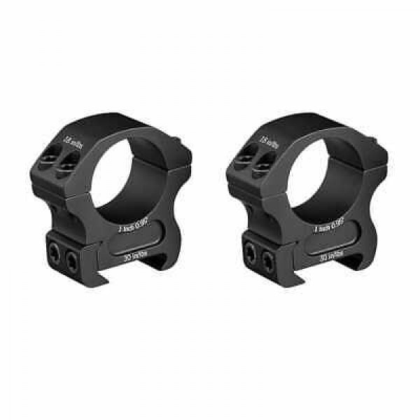 PR1-M Pro Ring 1 Medium – Vortex