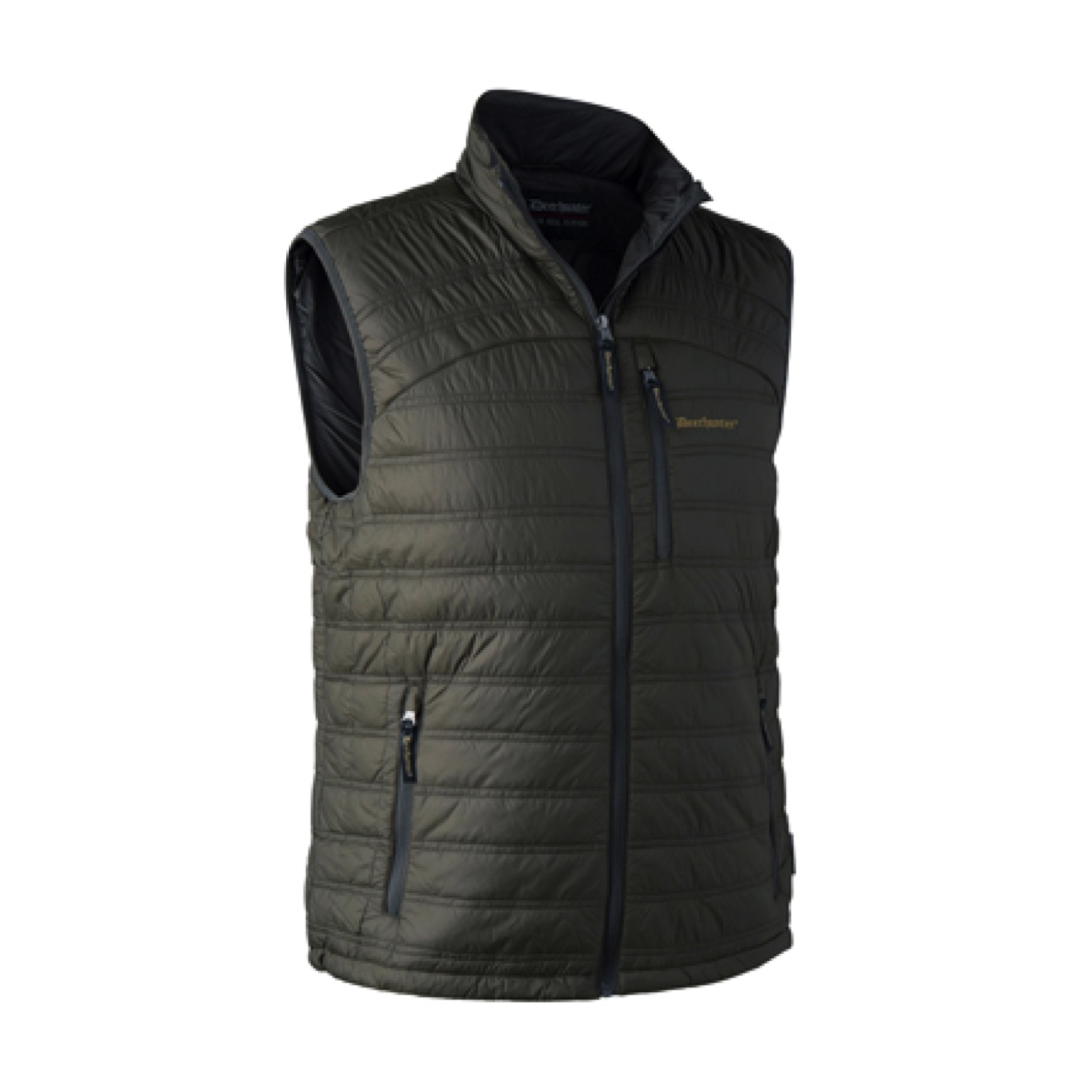 Prsluk Verdun vel.2XL, boja 388 – Deerhunter