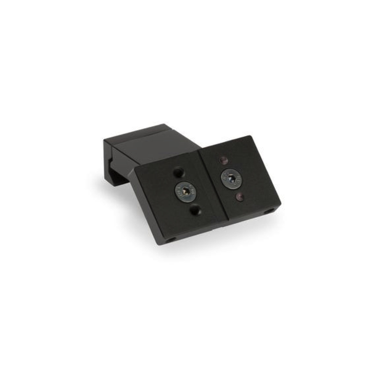 MT-5109 Prstenovi i montaža Razor red dot RT 45 nagib – Vortex