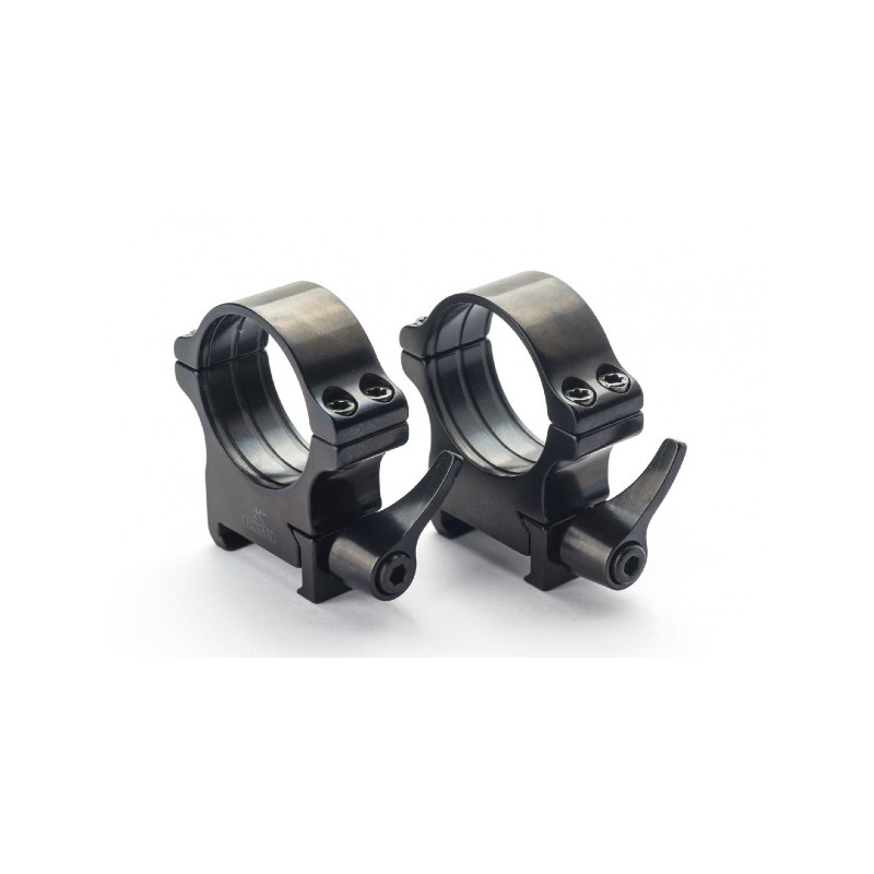 Prstenovi za opticki nisan Sauer 202 34mm – Rusan
