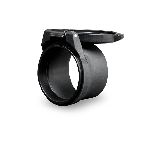 Defender poklopac za optiku objektiv 44 – Vortex