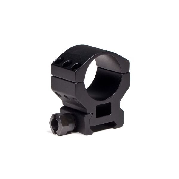 Prstenovi i montaže Red Dot Cantilever prsten 30 mm – Vortex