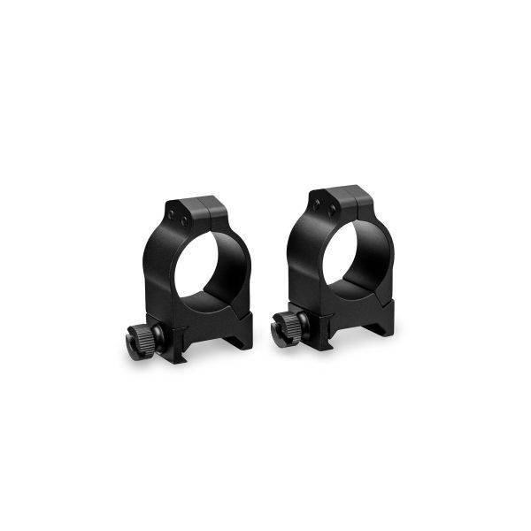 Prstenovi i montaže Viper prstenovi 25,4 mm High – Vortex