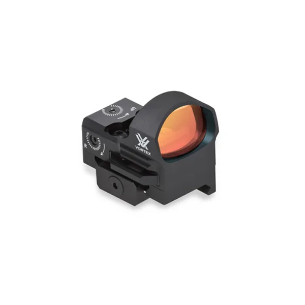 Razor Red Dot 6MOA – Vortex