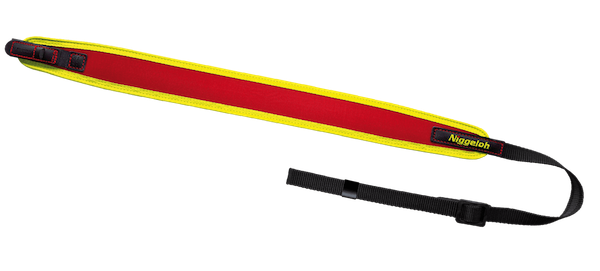 REMNIK NEOPREN TRAIL – NIGGELOH