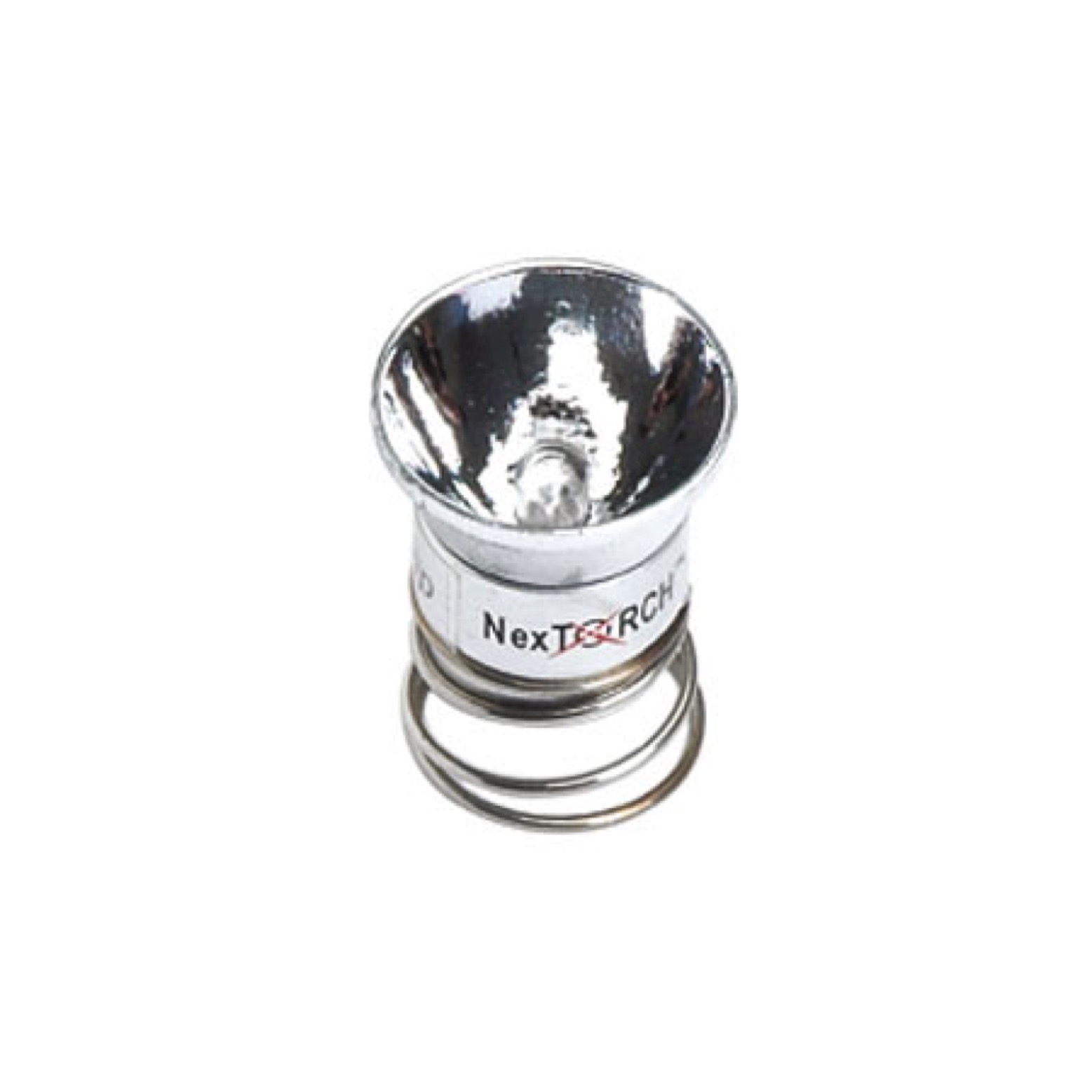 Rezervna sijalica Nextorch V66, V99 – NEXTORCH