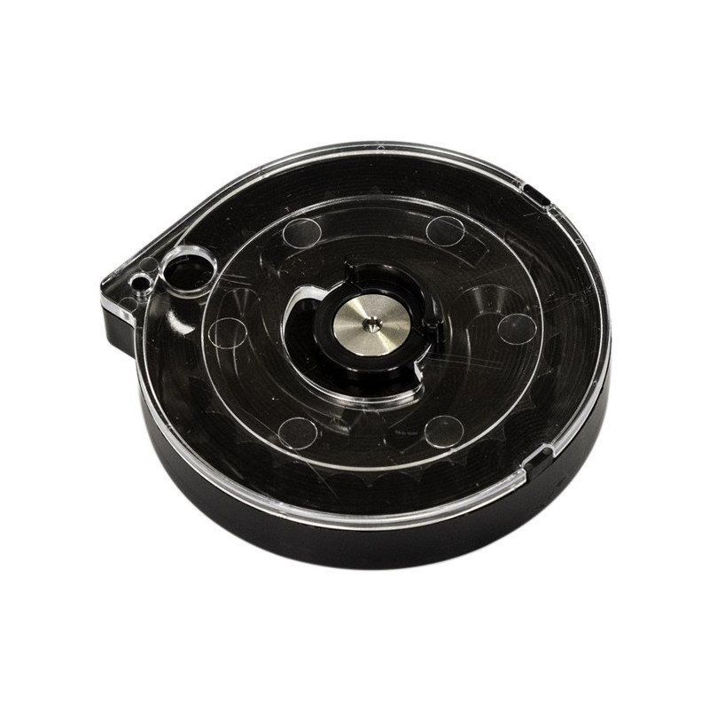 Rezervni okvir .22 FX SS HI-CAP – FX Airguns