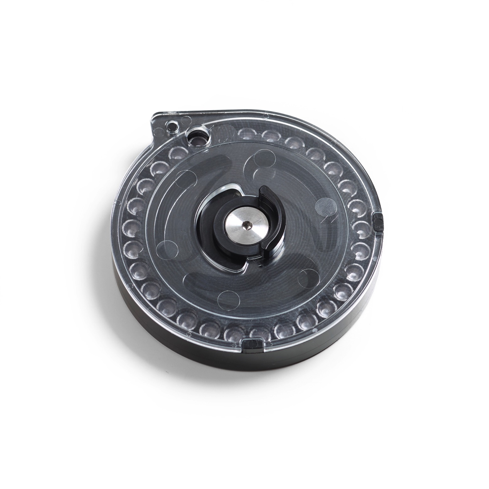 Rezervni okvir .30 FX SS HI-CAP – FX Airguns