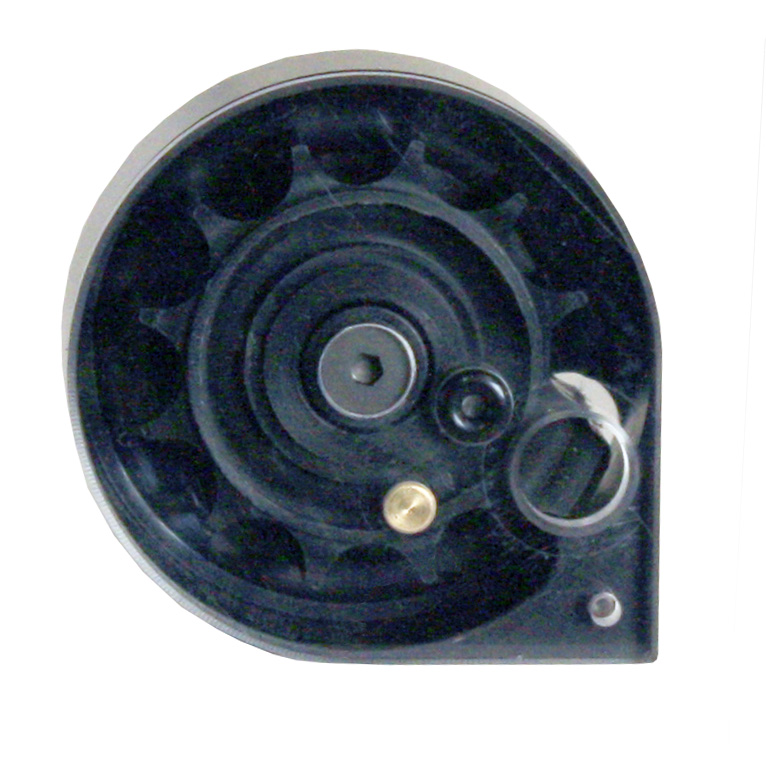 Rezervni okvir 5.5 mm Mini 11 shot – FX Airguns