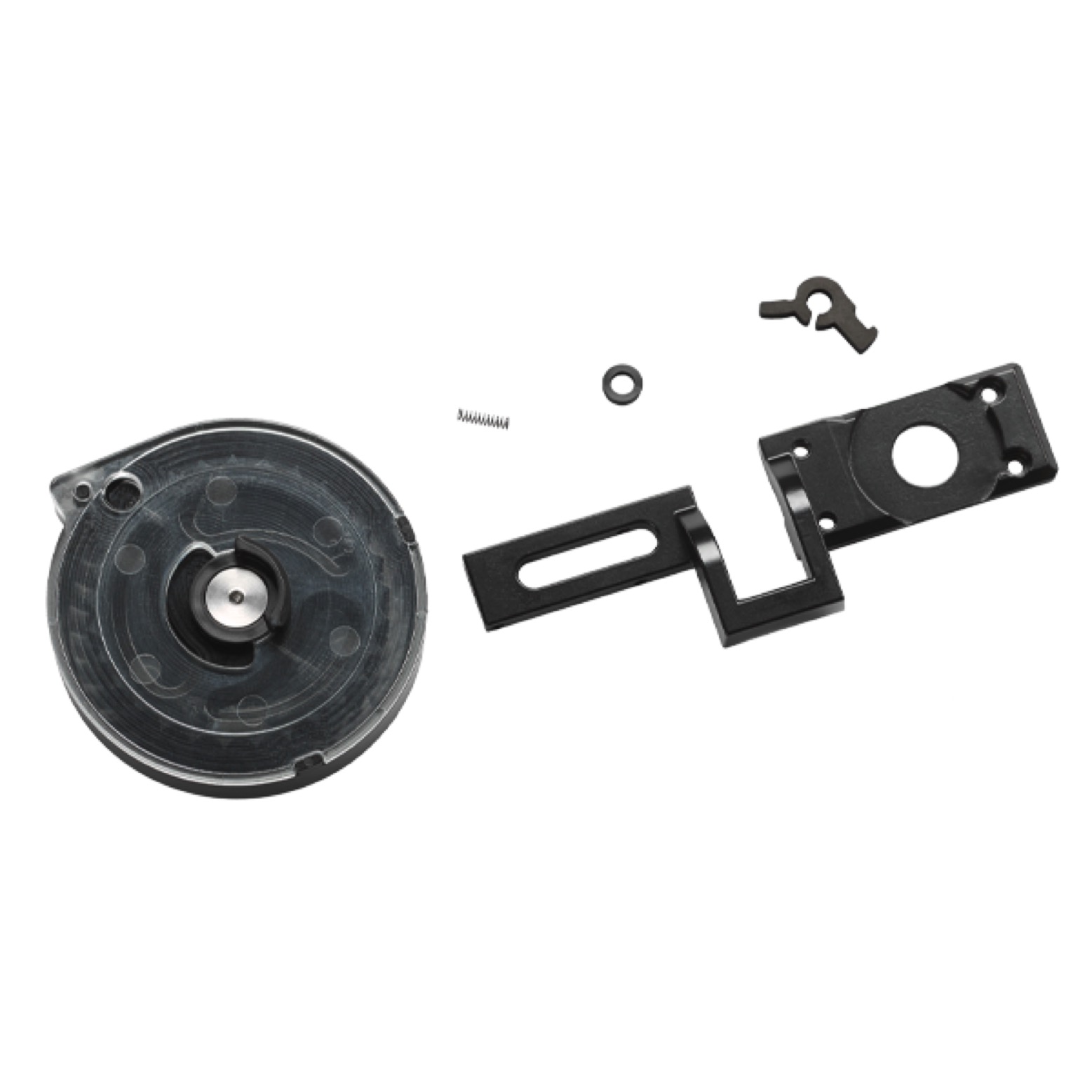 Rezervni okvir mini 5.5mm 10s – FX Airguns