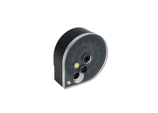 Rezervni okvir Mini 6.35 mm 10 Shot – FX Airguns