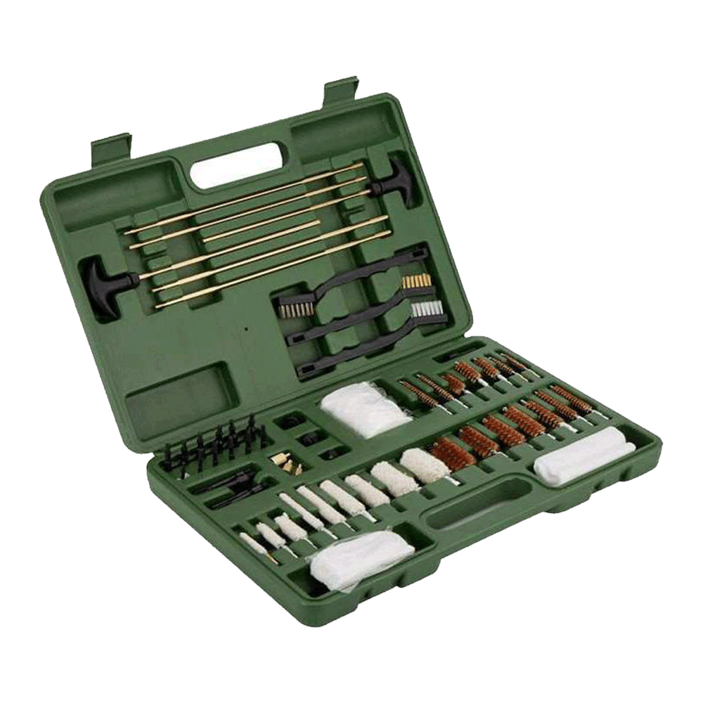 RYPO - Set za čišćenje – Rypo