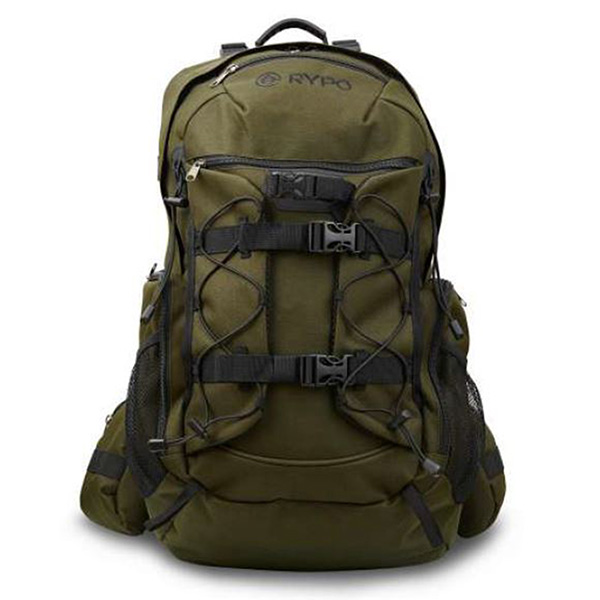 Rypo ranac ACTIVE 2 – Rypo