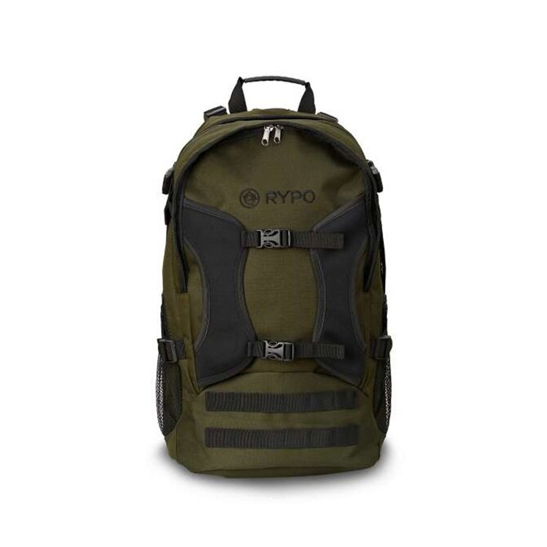 Rypo ranac BASIC – Rypo