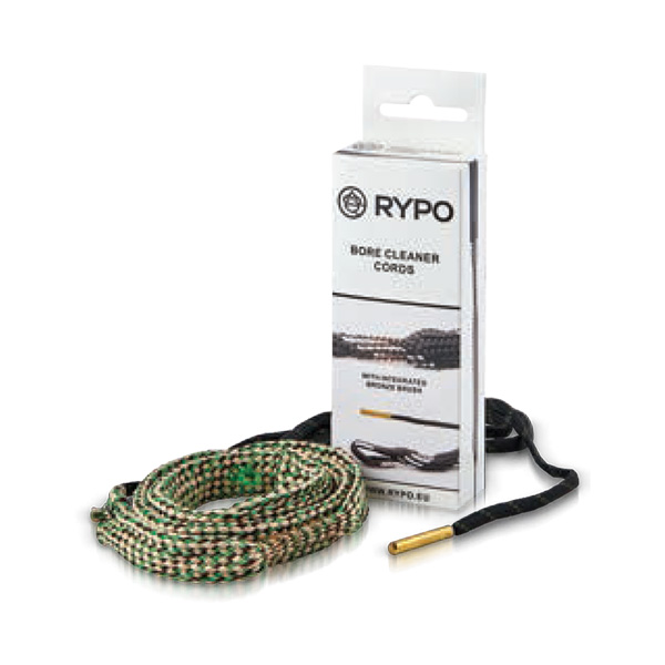 Rypo zmija za čišćenje – Rypo