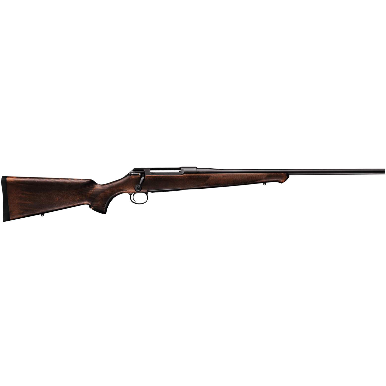 Lovački karabin Sauer 100 CLASSIC  .30-06 Win. – J.P. Sauer & Sohn