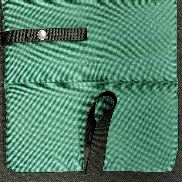 33333-02 Sedalica – Fritzmann