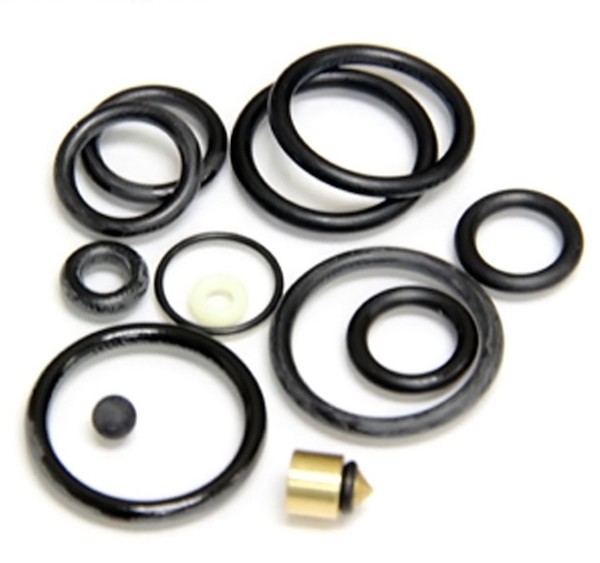 Set delova za zamenu turbo pumpe – FX Airguns