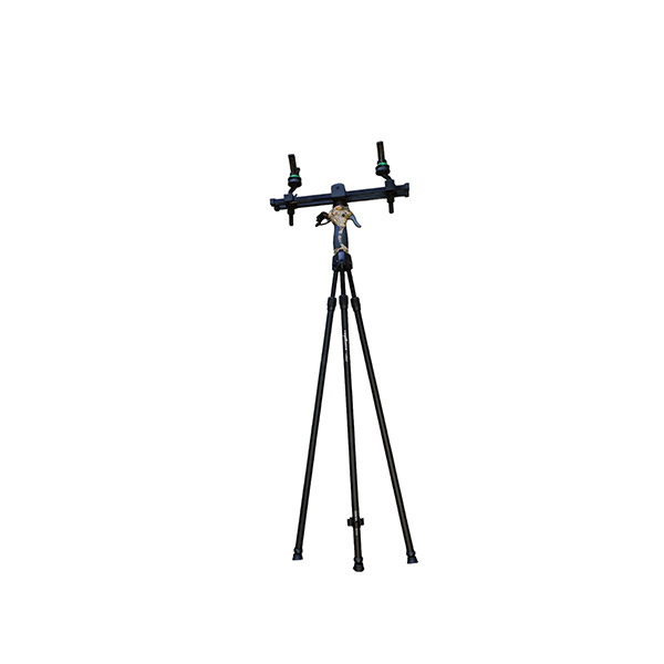 Oslonac za FieryDeer tripod – Fiery Deer