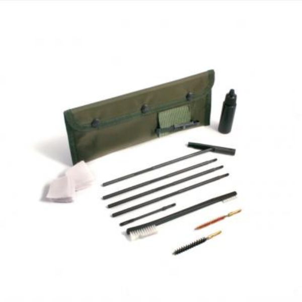 Set za čišćenje za 5,56-5,7mm – Niebling