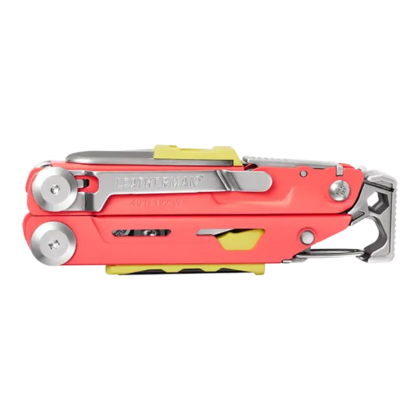 SIGNAL GUAVA – Leatherman