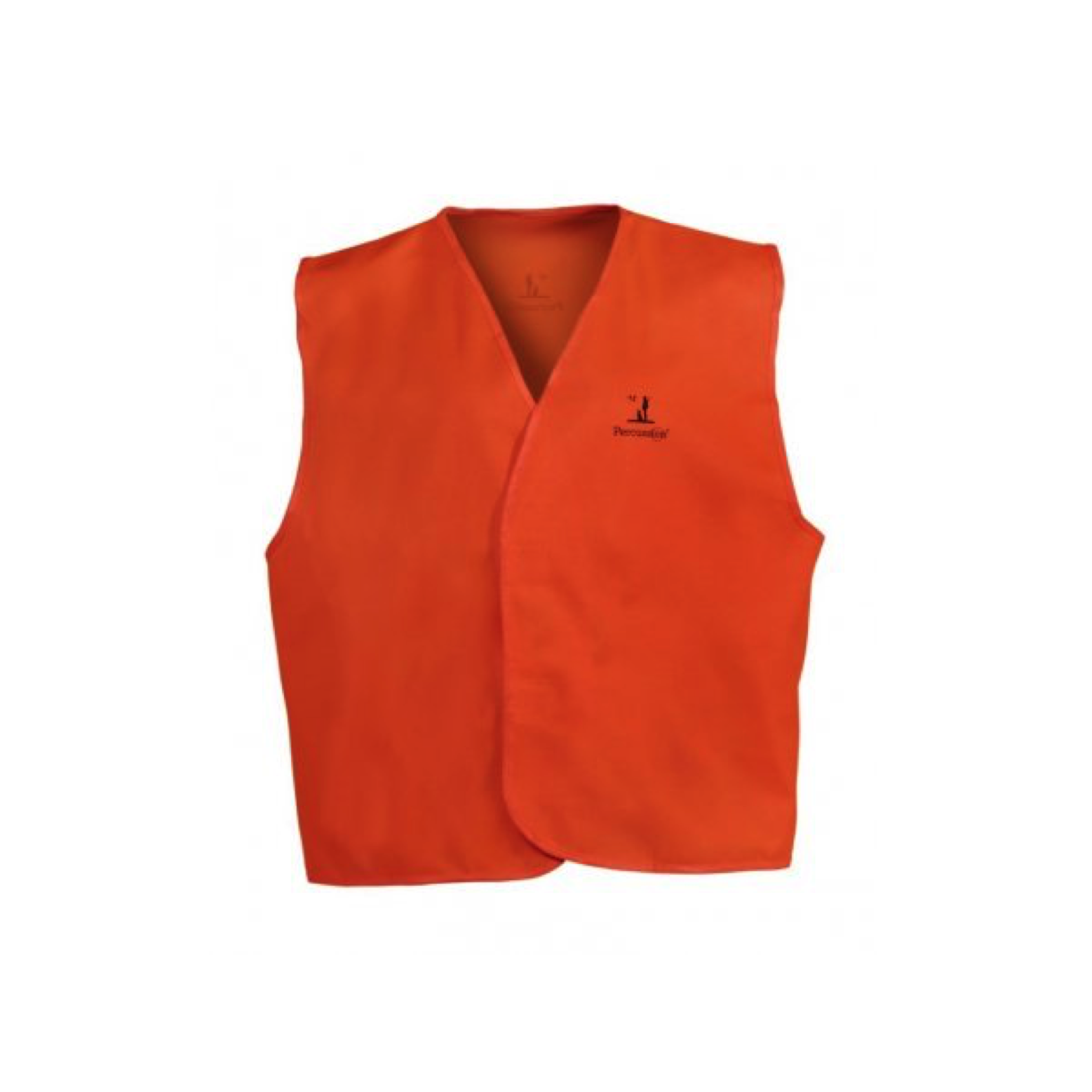 Signalni prsluk 1200 N M/L – Percussion