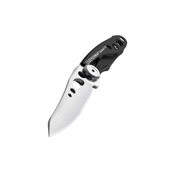 SKELETOOL KB-BLACK-BOX – Leatherman