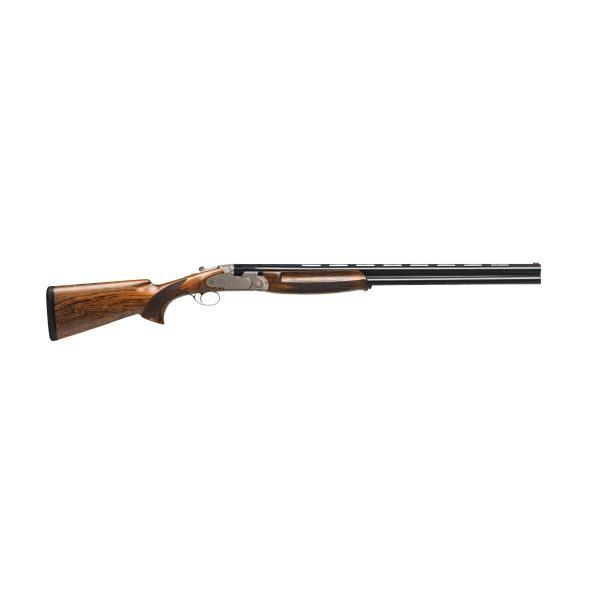 Bokerica SP Elegant 12ga, 71 cm, Walnut Grade 2,5 – ATA ARMS