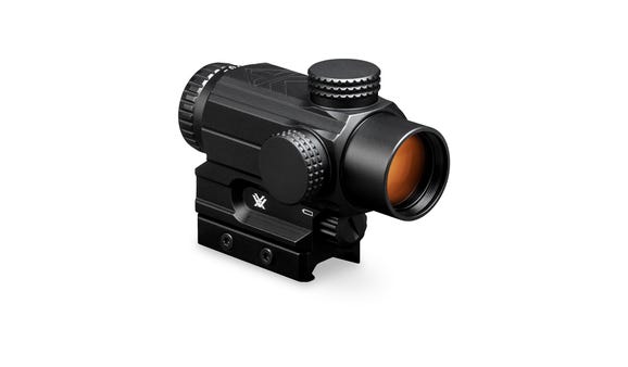 SPR-200 Red dot Spitefire AR 1x – Vortex