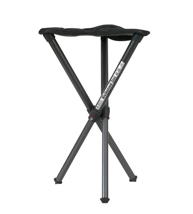 Stolica Basic 50 – Walkstool