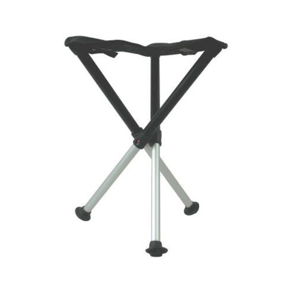 Stolica Comfort 55 – Walkstool
