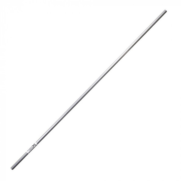 STX Liner.25 700 mm Slug A – FX Airguns