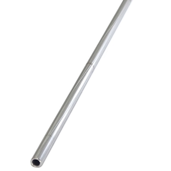 STX Liner.30 700mm Pellet A – FX Airguns