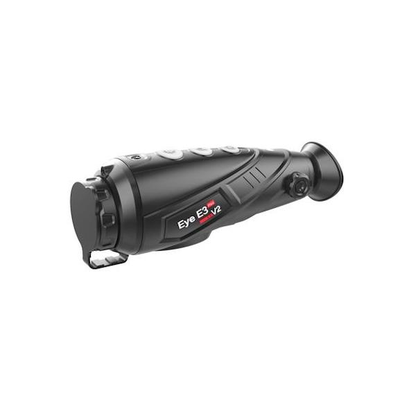 Termovizijski uređaj InfyRay E3Plus V 2.0 – Lovačka Oprema